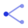 Fleviko Logo